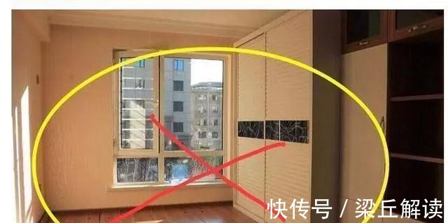 安装|装修这10个地方做得不到位,白白花费了好多钱,大家引以为戒!