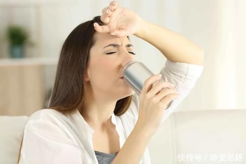 大雪过后天更寒,亦是疾病高发期!6个防寒方法,助你安然过冬!