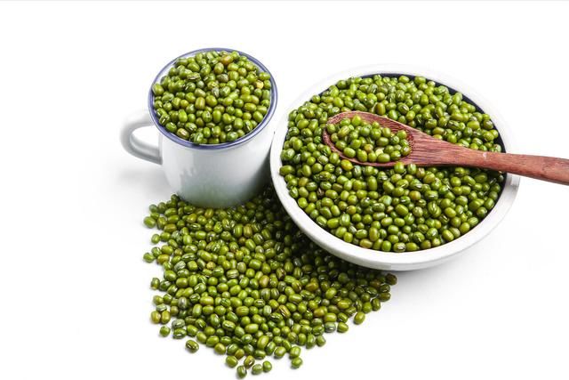 食物|体内湿气重，不妨吃这几类“食物”或有利于去除身体湿气