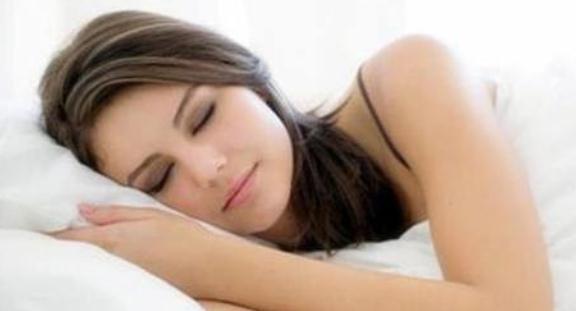 孕晚期|进入孕晚期,有一种难受叫翻来覆去睡不着,很少有人能幸免