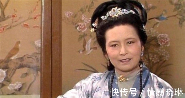 自尽|红楼梦:金钏儿投井自尽的真相,自己都难以启齿,与王夫人无关