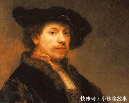 万万没想到，看起来毫不相干的人居然生活在同一时代！