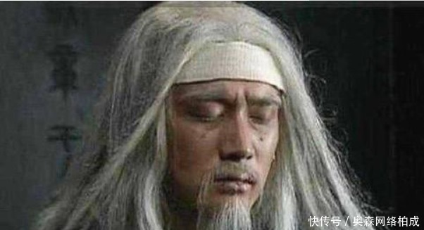 暴露|诸葛亮死前，阿斗派人问了一个问题，无意间暴露了他的家产