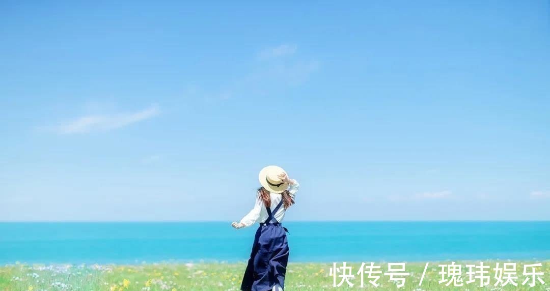 村上春树!不读名著,不足以谈人生:我最爱的名著里的三句话