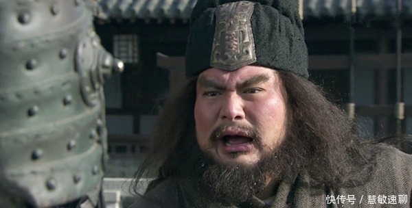 记载|关羽和张飞是因为演义而成的当世猛将，还是他们本来就很厉害？