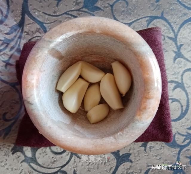 8道鲜美诱人的大虾做法，色香味俱全，最适合招待朋友啦