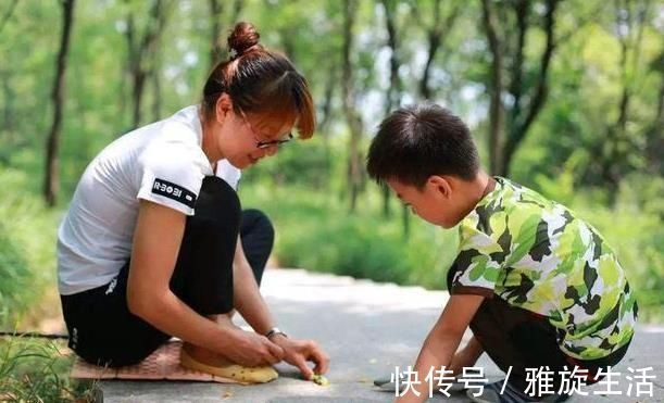 礼貌|“干脆众筹买房得了”,幼儿园老师怀孕,家长的马屁引众怒