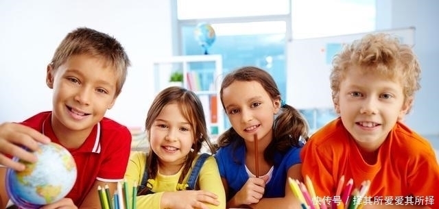 自尊心|怎样培养孩子坚强的意志，什么是意志？怎样培养孩子的自尊心