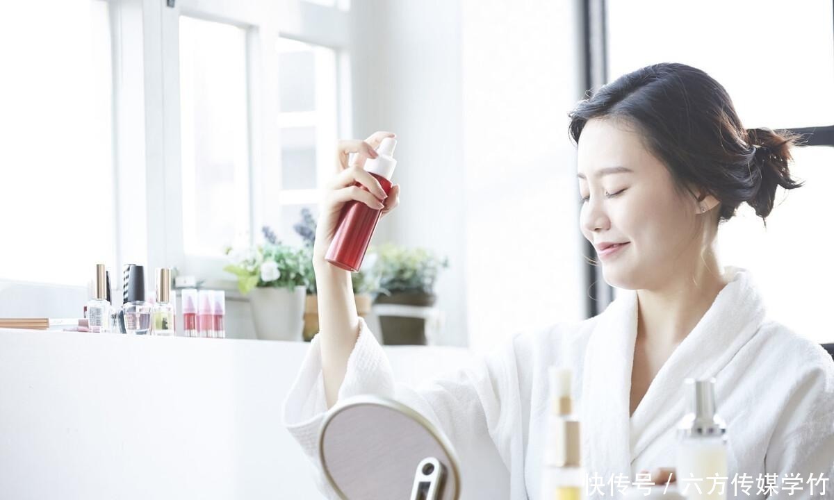 便宜货|年近40没用过千元护肤品,只用这些百元“便宜货”,皮肤没变差