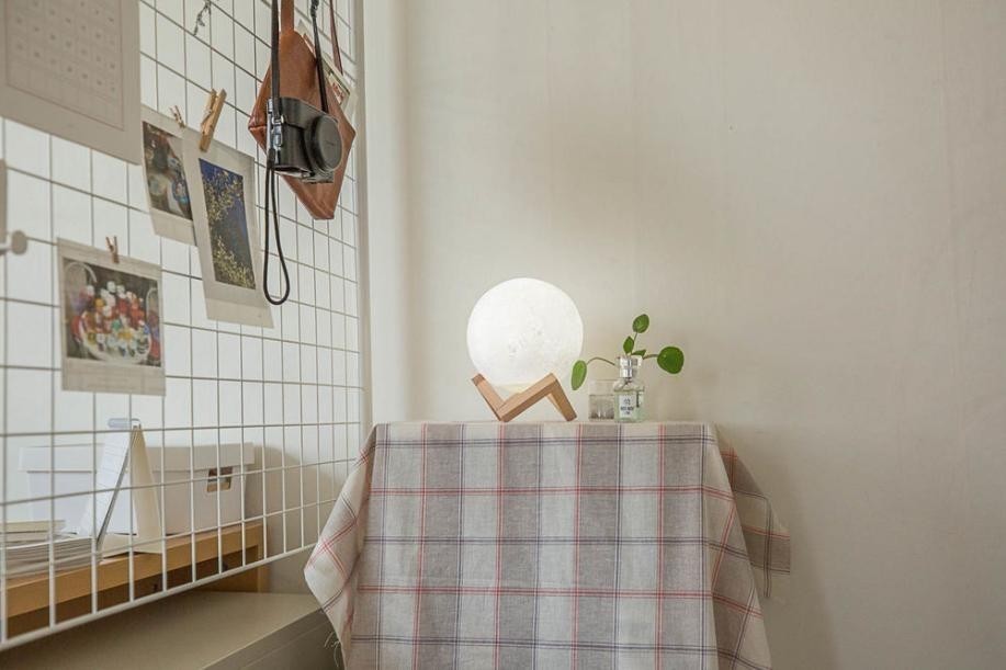 独居生活|韩国90后女生的独居生活,一边买买买,一边断舍离,38㎡住了2年