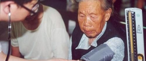 高脂食物|高血压“稳定器”已找到，若能坚持做到，血压或许不敢放肆