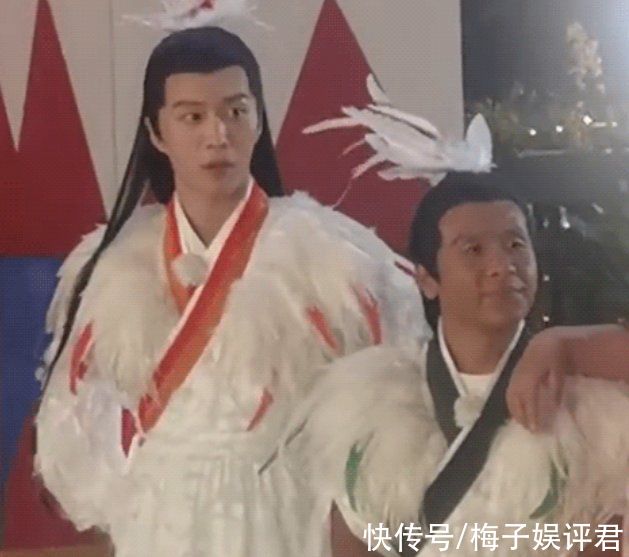 宋小宝|《青春环游记3》开拍,杨洋露脸,范丞丞宋小宝的肤色差认真的吗