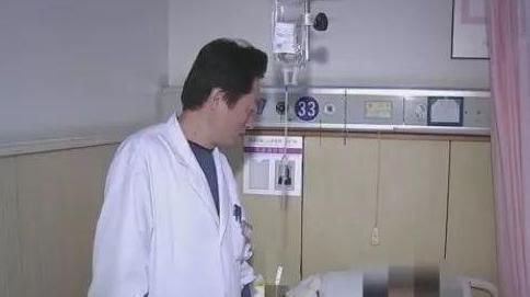 子宫|38岁女性腹痛不止,大夫在她子宫里取出大大小小61个,从未遇到过