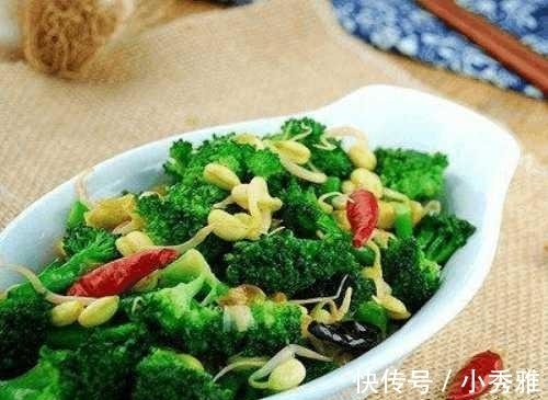 吸脂王|它是“吸脂王”, 模特女星都爱吃, 吃成老公最爱的小腰精!