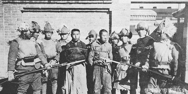 看过|1938年《论持久战》出版后,日军有没有看过,看完后有啥反应?