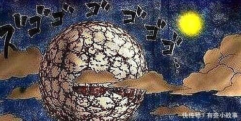 火影里中4个SSS级的禁忌忍术，晓组织就拥有3个，鸣人未上榜！