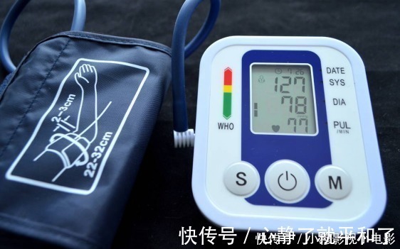 血压|高血压患者,要先控制“心率”?若不低于这个范围,或许不必担心