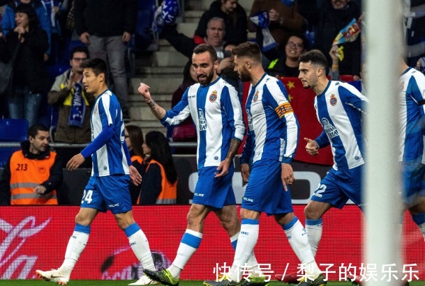 客場(chǎng)|國王杯:蓬費(fèi)拉迪納VS西班牙人 法國杯:朗斯VS里爾