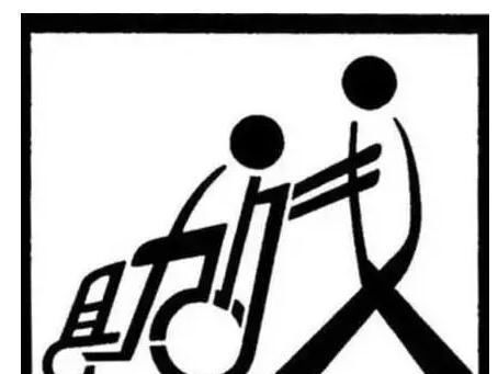  老年痴呆|老年痴呆测试：图上2位女性谁是孩子他妈？答对的智商高不易痴呆