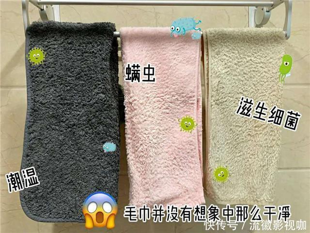 女人洗完脸后,要及时做这三件事,坚持两个月后,养成“白光肌”