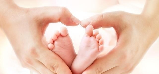 宝宝|“一月睡,二月哭”为啥新生宝宝第2月成“哭夜郎”5步轻松搞定