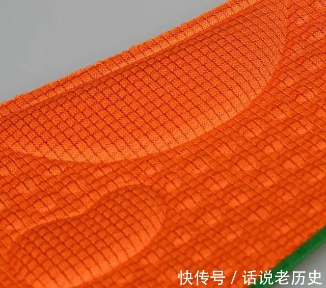 运动鞋 这是什么神仙运动鞋！显高显腿细，像穿袜子一样轻！