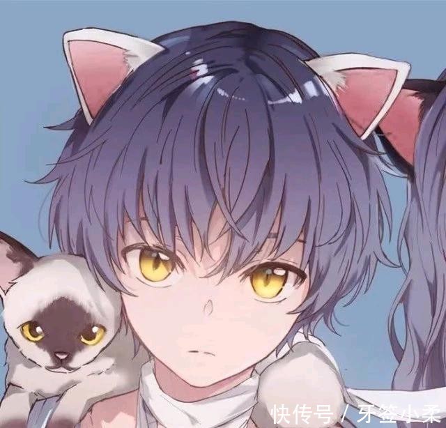 狠心|高干虐文:为娶怀孕白月光,他带怀胎六月娇妻爬山,狠心推其下山