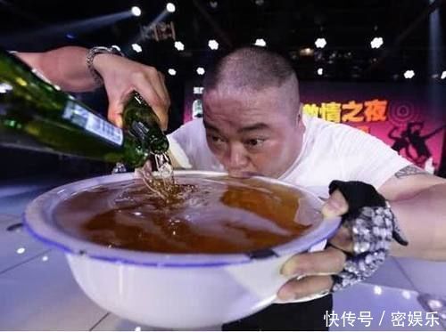 酒精最怕的“解药”,不是白开水,而是便宜的“它”,后悔才明白