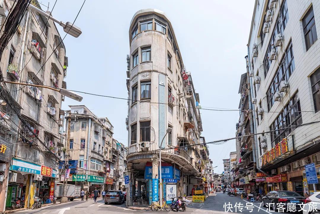 五台|像清风般温柔，像暖阳般温暖，一座让人留恋的海滨城市