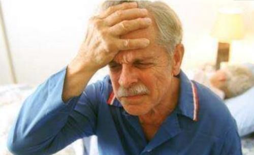 午睡多久才是科学的呢？午睡越久越能缓解疲劳吗？专家为你解答