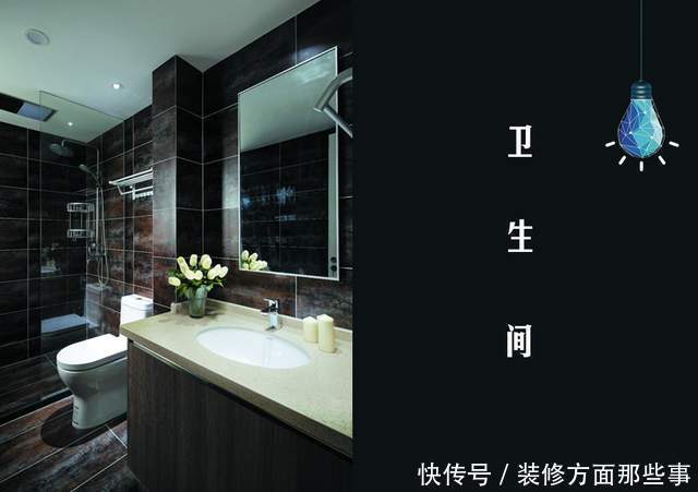 空间|113平天然温润的原木遍布整个区域，深受年轻一族的追捧