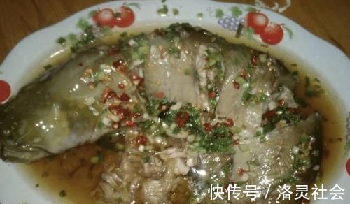 健康|孩子吃鱼虽好,但这2种“鱼”要少给孩子吃,可能会损伤孩子健康