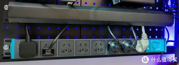 记录一次个人比较满意的双十一桌面改造经历