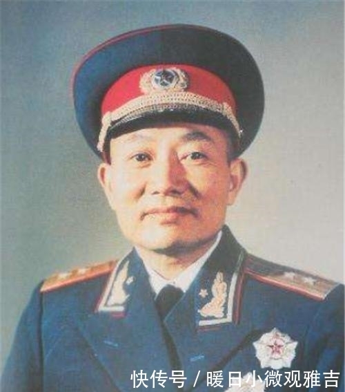 刘伯承|八路军被俘最高级别干部,刘伯承下达死命令:无论生死,必须救回