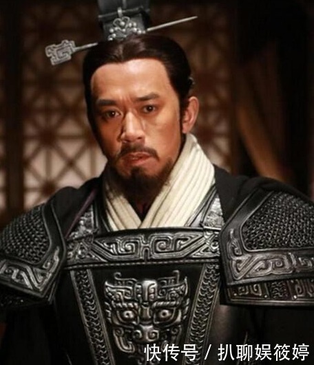 白起|伊阙之战白起崛起，以少胜多他有很多次，但是这一次不是惨胜