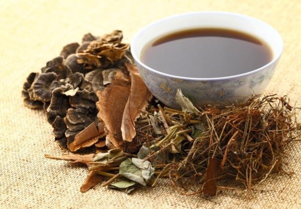 胃癌|有种胃炎给胃癌打下了基础,中药调治可及时逆转胃部状态