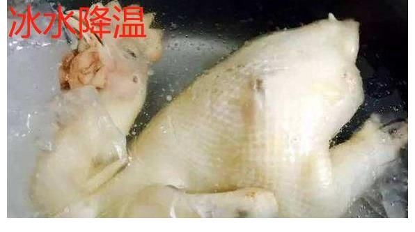 花椒|椒麻鸡怎么做?