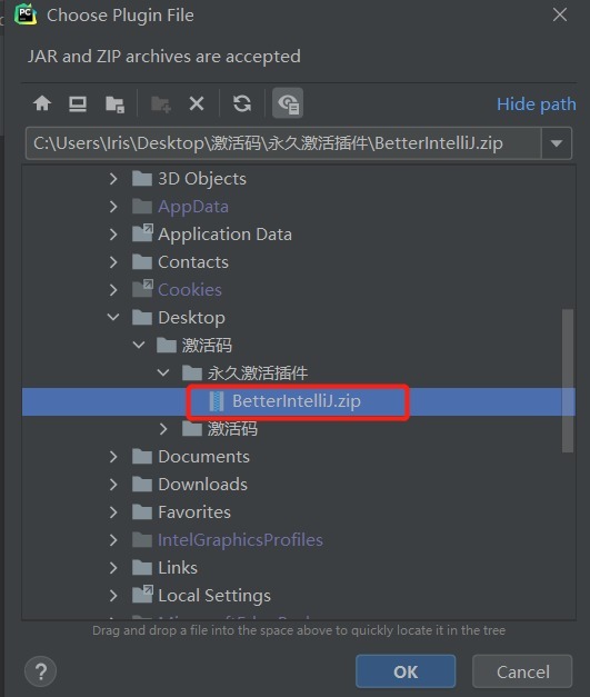 PyCharm Professional 2020.3.2 中文激活版
