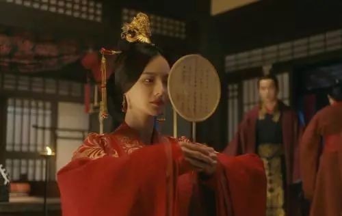 程度|三国乱世奇女子,在一定程度上决定了三国的走向