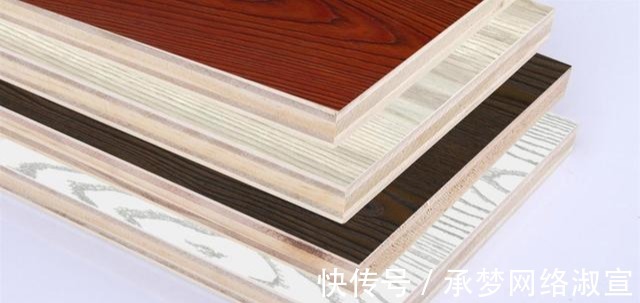 全屋定制|全屋定制家具都有哪些坑!