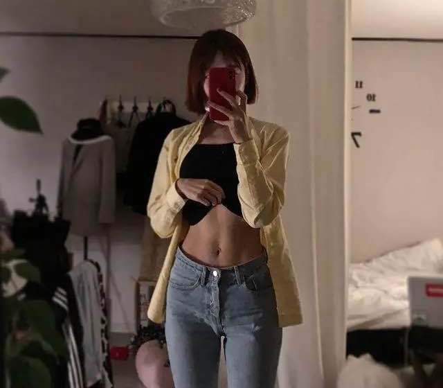 她用“碳水循环”饮食法,减掉22kg且没有反弹,如何做才能不复胖