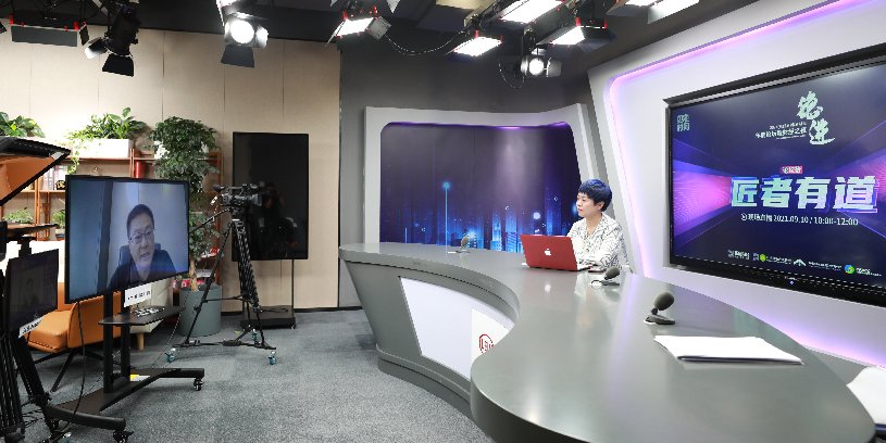 业协会|大发地产卓智慧：以用户视角打造产品
