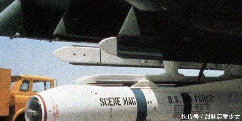 欧美都不用的电视制导，为什么俄罗斯还在用，原因不外乎得点