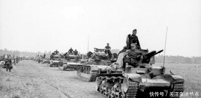 丢掉|一周内葬送西方面军,丢掉明斯克要塞,是巴甫洛夫大将太无能吗