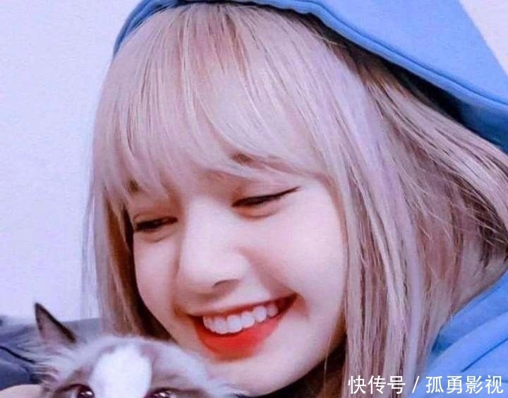  亚洲|《亚洲超星团》导师进度更新，阵容强大！易烊千玺加入？