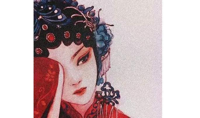 推荐|有哪些好看的古风网络小说推荐(三百零三)