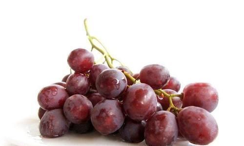 寒性|妇科炎症开口难,常吃4种纯天然的消炎药,保护女性健康不尴尬