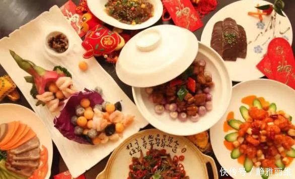 中年人|人到中年想健康,牢记:不吃“3饭”、不睡“3觉”,会与长寿有缘