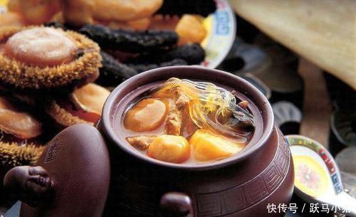 美食家评各国饮食:韩国的太单一,法国的最讲究,中国只有两个字