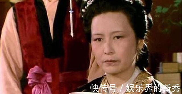 薛宝钗&为什么说宁娶王熙凤,不娶薛宝钗,这其中隐含着怎样的道理!